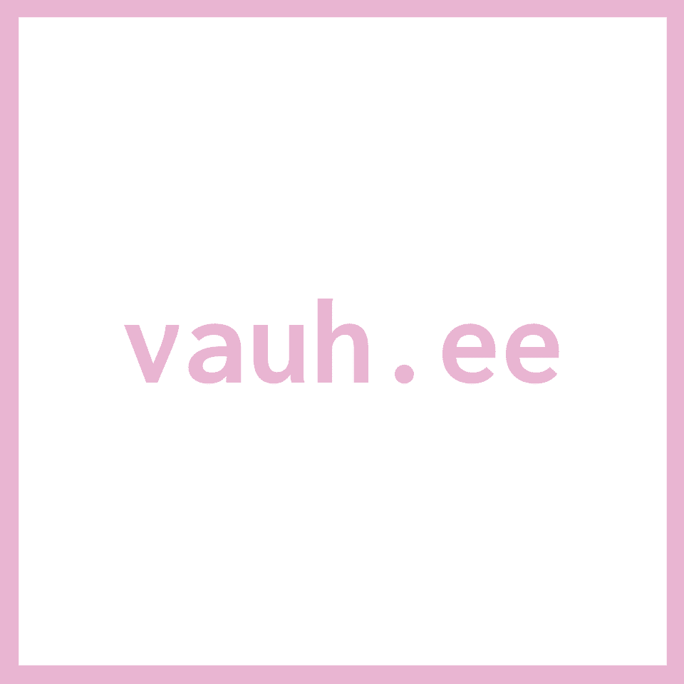 VAUH